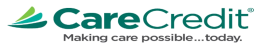 Care Credit